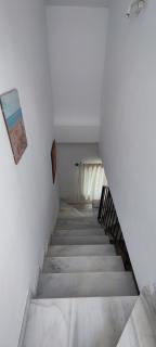 Dúplex con solárium privado junto al Ayuntamiento de Barbate - 3