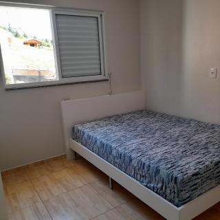 Casa Amarela - 9