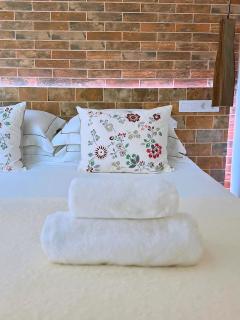 Calas Beach Corralejo - 1