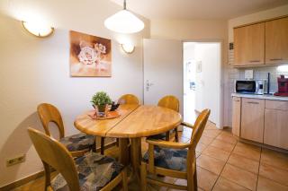 Flockengrund V15U - Cuxhaven - 2