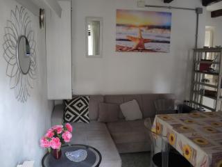 Il Buchetto - casa vacanza Potenza Picena - 3