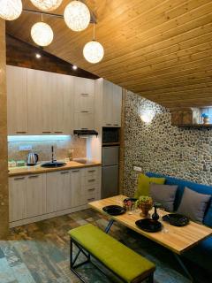 Your Comfort House in Тhe Heart of Dilijan - 9