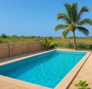 VILLA-Katerima-PAJE1 - 8