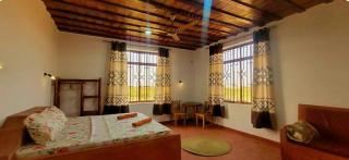 VILLA-Katerima-PAJE1 - 3