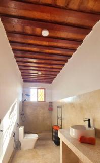 VILLA-Katerima-PAJE1 - 2