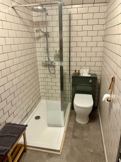 Lochaline Hotel - 8