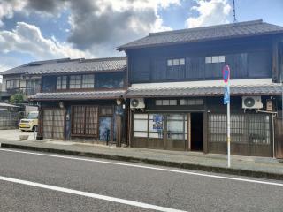 古民家クルンズ - 9