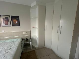 Apartamento Funcional - UFSC e Lagoa da Conceição - 2