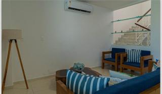Casa Praia em João Pessoa Praia de Camboinha Cabedelo - 6