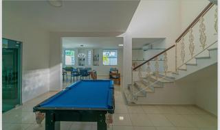 Casa Praia em João Pessoa Praia de Camboinha Cabedelo - 7