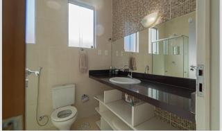 Casa Praia em João Pessoa Praia de Camboinha Cabedelo - 1