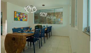 Casa Praia em João Pessoa Praia de Camboinha Cabedelo - 4