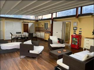 Calzabigi b&b - 8