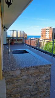 Casa di Doria - Deiva Marina - 5