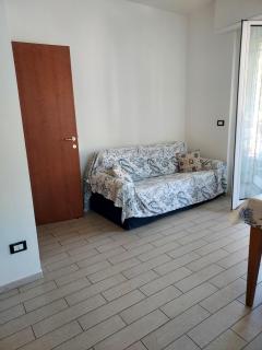 Casa di Doria - Deiva Marina - 2