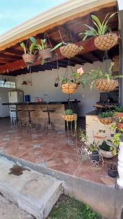 Sítio meninas do vovô - 4