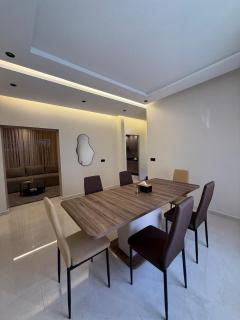 Luxury 2 Bedrooms In a Private Residence - 6