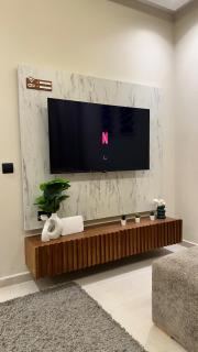 Luxury 2 Bedrooms In a Private Residence - 9