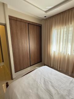 Luxury 2 Bedrooms In a Private Residence - 3