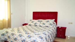 City Center Stay - Résidence Omar 1 by ZenStay - 6