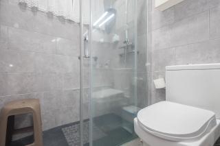 Apartamentos L O L A Arguineguin - Arguineguín - 6