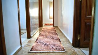 City Center Stay - Résidence Omar 1 by ZenStay - 5