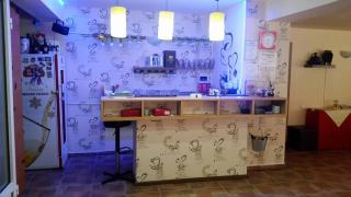 Pensiunea Steluta - Predeal - 2