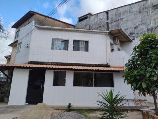 Casa em Maragogi AL - 0