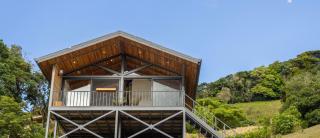 BiBO Casa Savia - 7
