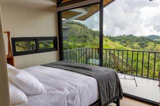 BiBO Casa Savia - 3