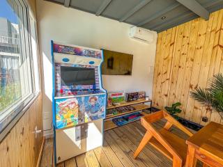 Las Martinas Piriapolis - 6