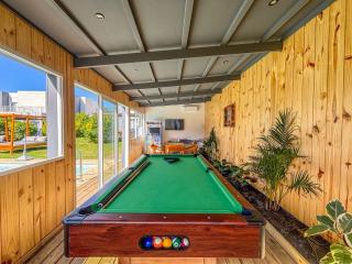 Las Martinas Piriapolis - 8