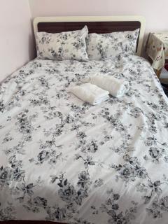 Lovely private Room - 2