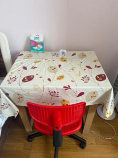 Lovely private Room - 4