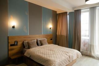 Hotel Graif Ti - 4