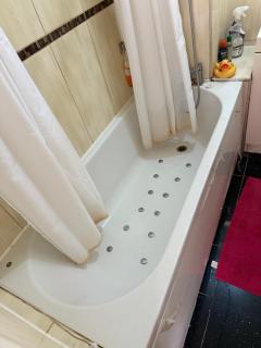 Lovely private Room - 7