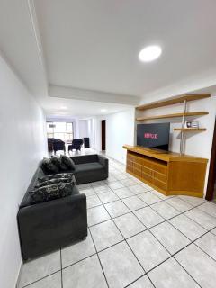 Front Sea Peracanga Beach - Guarapari - 9