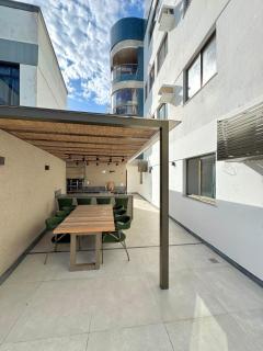 Front Sea Peracanga Beach - Guarapari - 8
