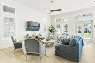 Beach Blue 227 LAU - 8