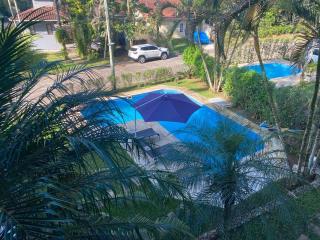 Casa Park Imperial - 2
