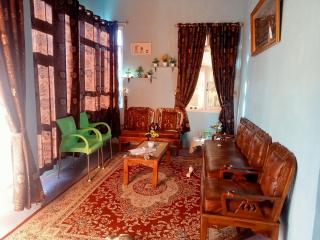 Chinta Khanza - 0