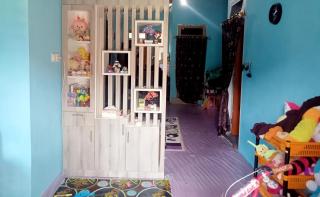 Chinta Khanza - 4