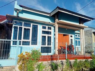 Chinta Khanza - 2