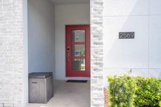 Stunning 4Bd Close to Disney at Storey Lake Resort 2569 - 5