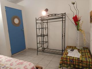 Le Milano - 3