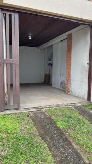 Aconchegante apartamento com piscina - 5