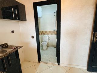 Appart hotel ali - 3
