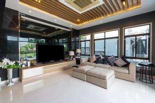 3,5BR Luxury Villa Kathu 10min to Patong Beach - 2