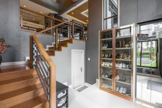 3,5BR Luxury Villa Kathu 10min to Patong Beach - 7