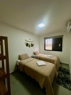 Apartamento Expo Center Norte 203 - 9